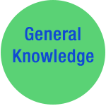 General Knowledge