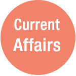 Current Affairs Current Affairs